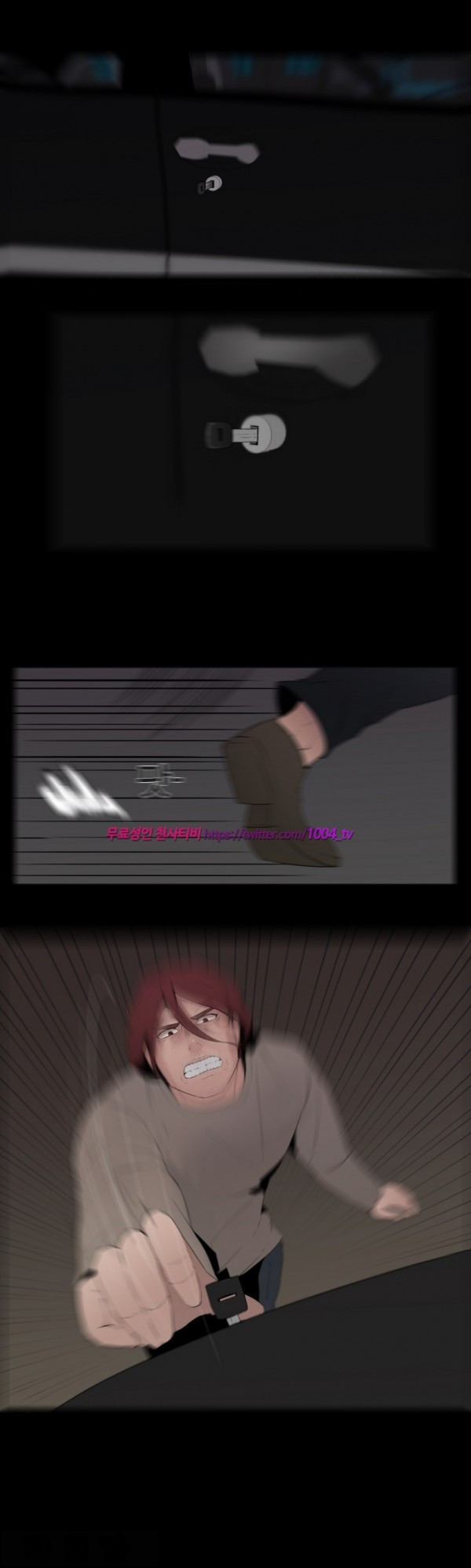15653132914762.jpg