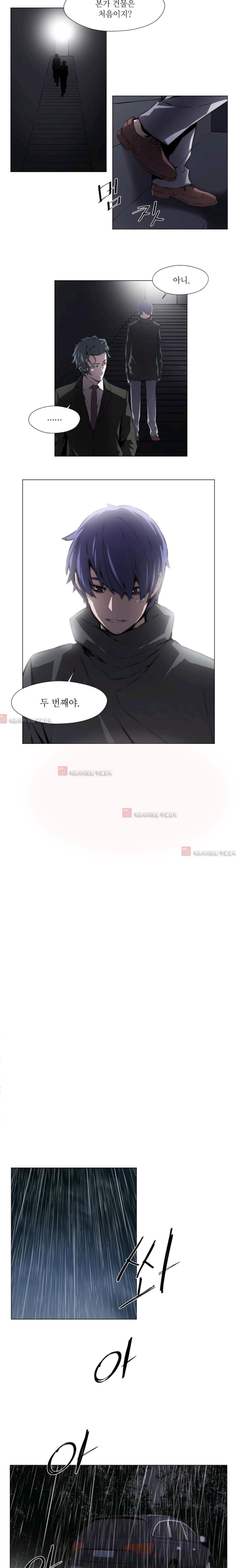 15653132942466.jpg