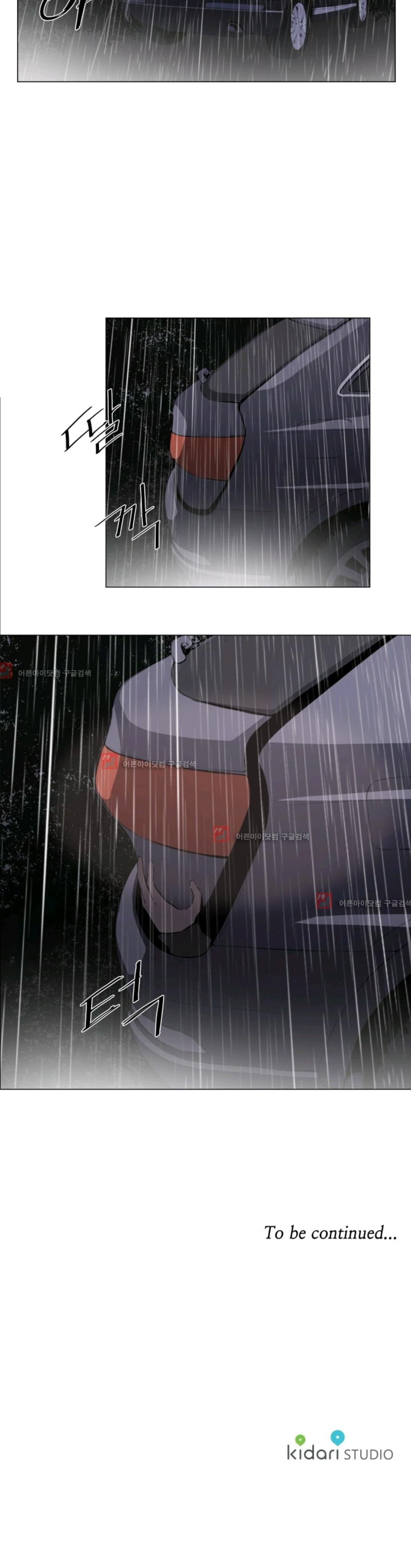 15653132950859.jpg