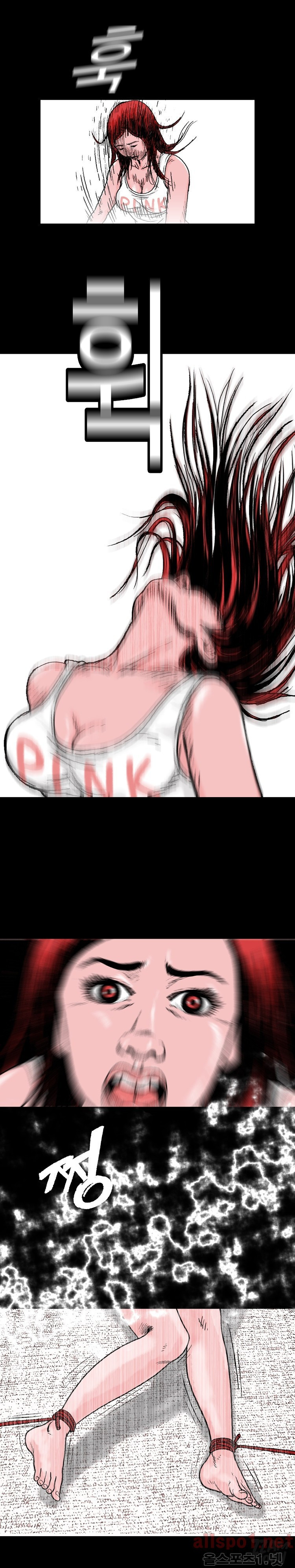 15653132966616.jpg