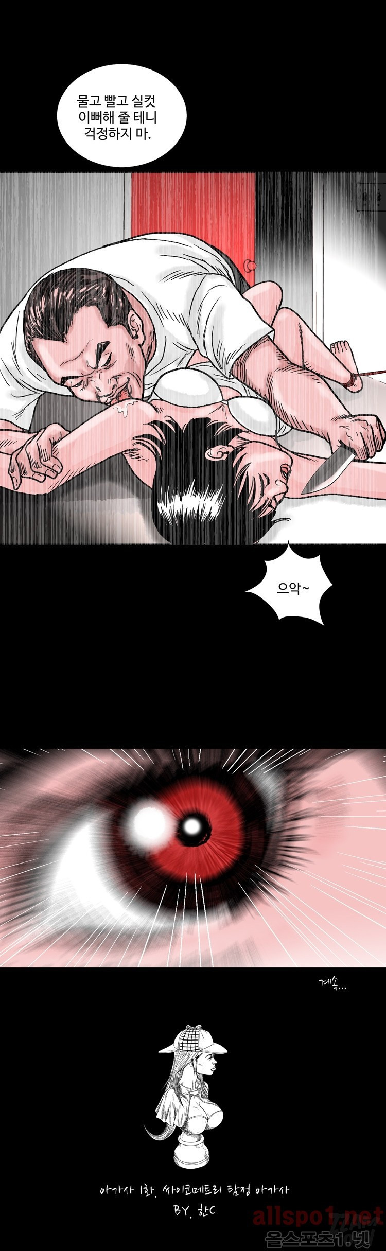 15653132976705.jpg
