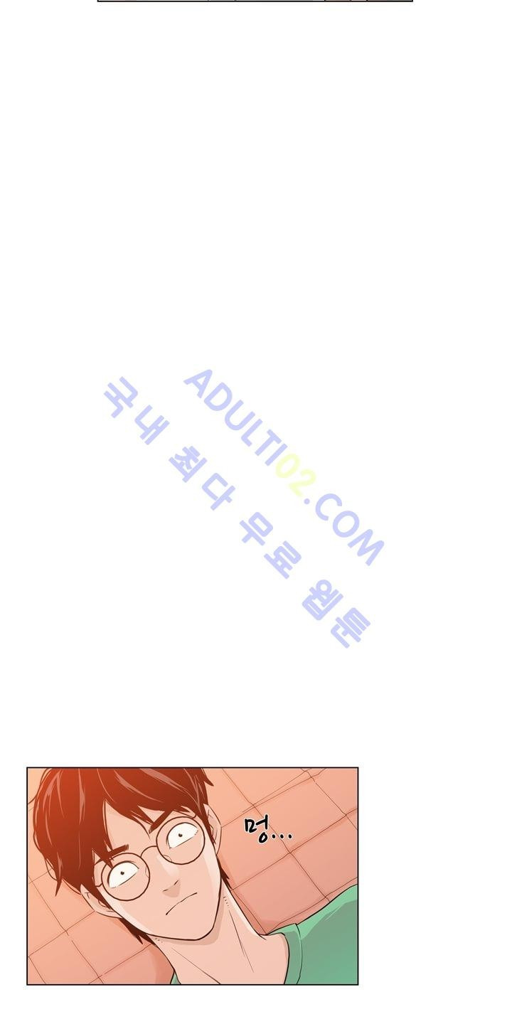 15653132993228.jpg