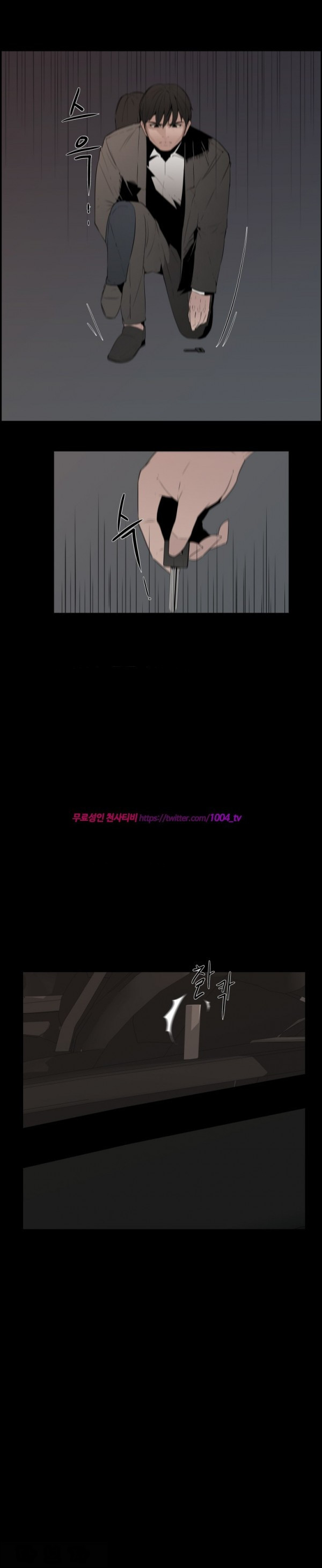 15653132994073.jpg