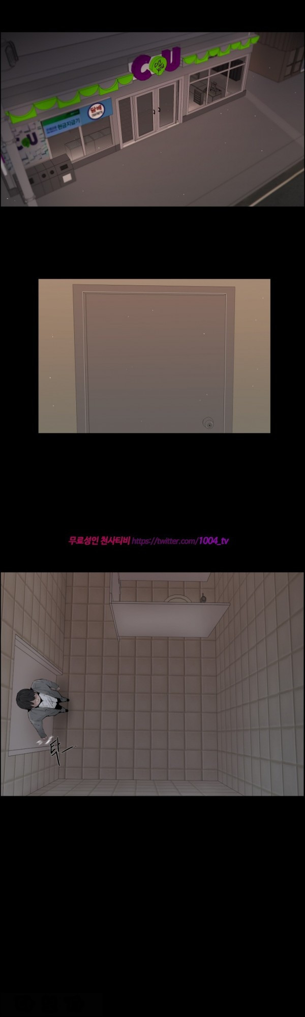 15653133008692.jpg
