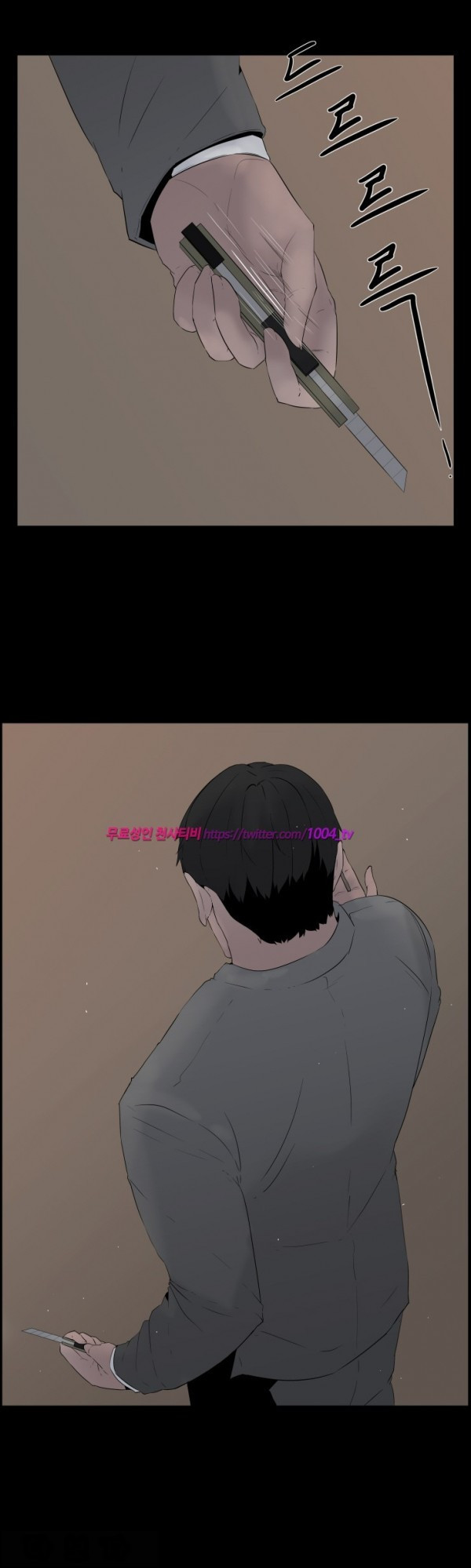 15653133020226.jpg