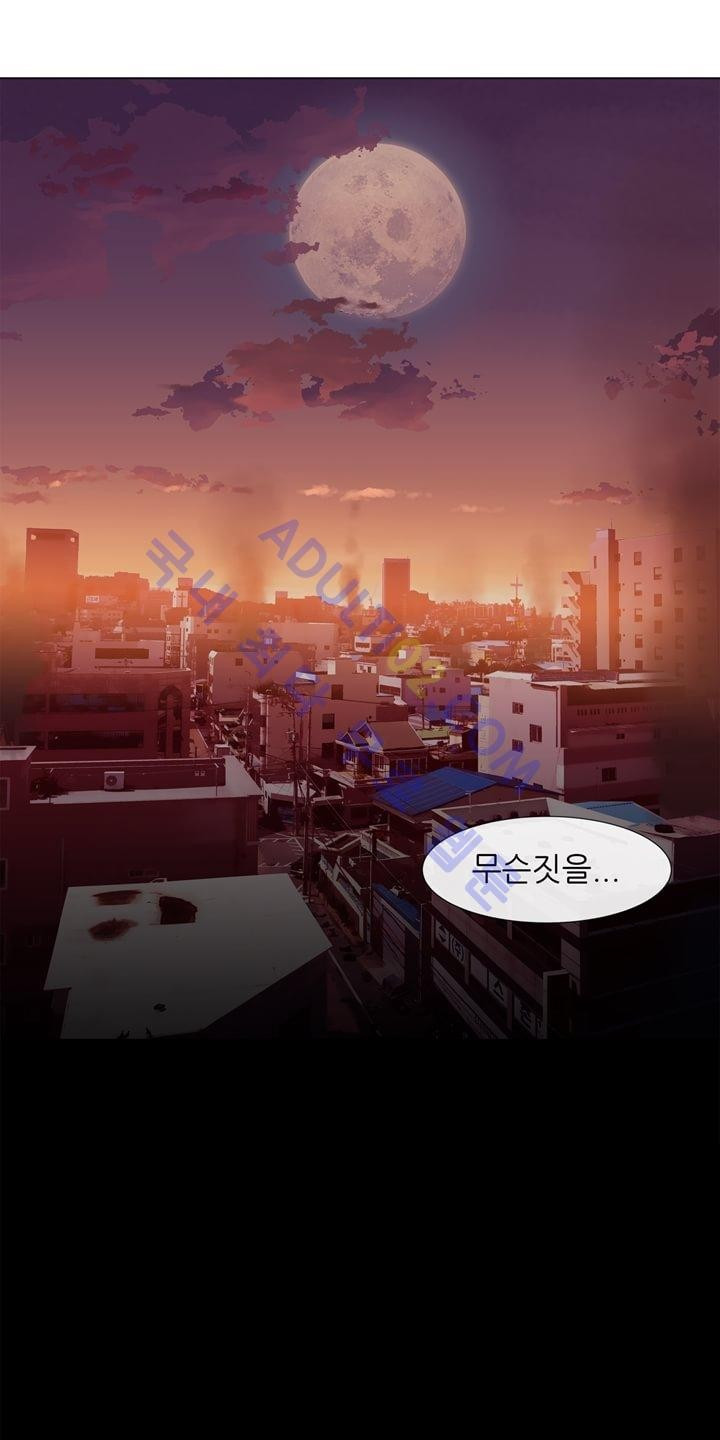 15653133030264.jpg
