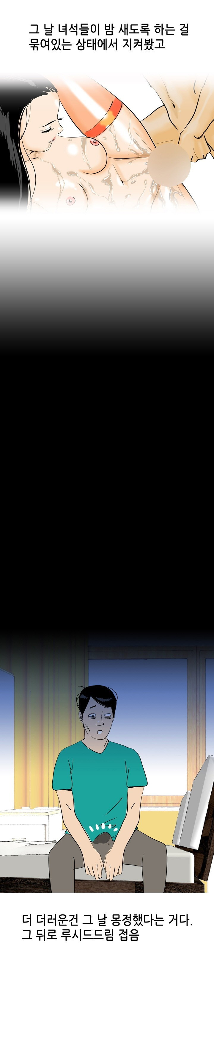 15653133113748.jpg