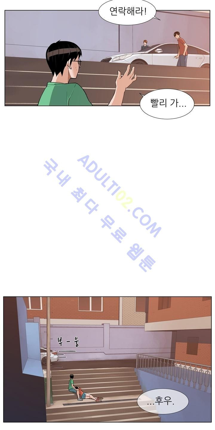 15653133149544.jpg