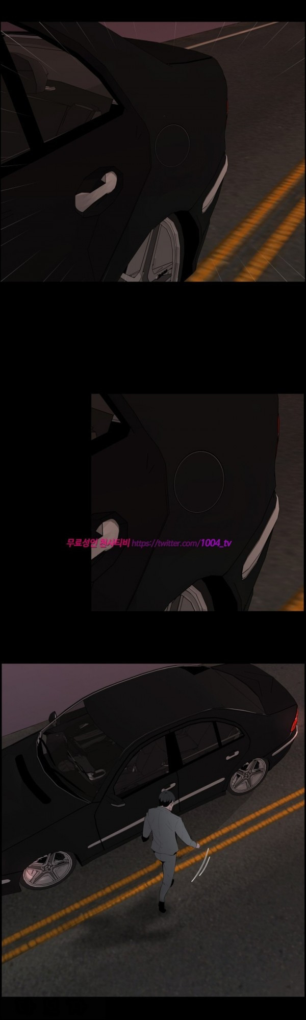 15653133163237.jpg