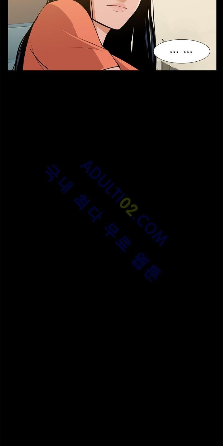 15653133178089.jpg