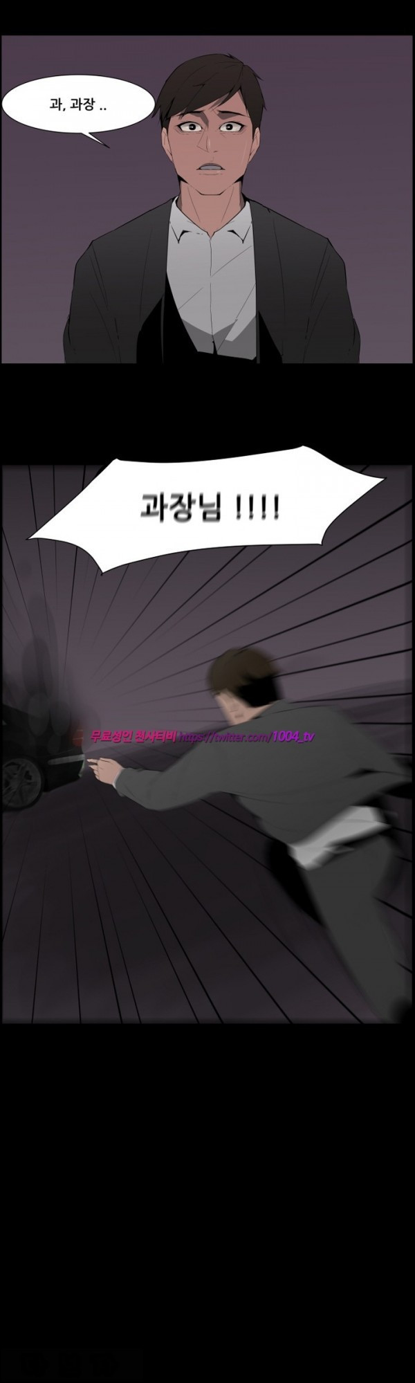 15653133205155.jpg
