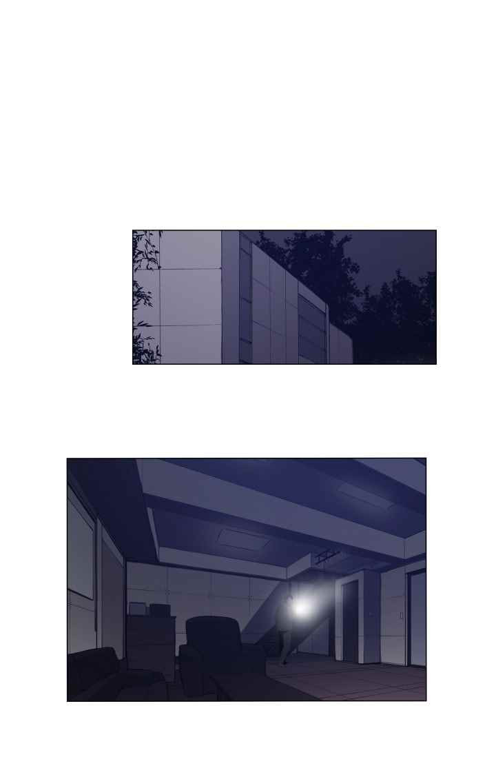 15653133246792.jpeg