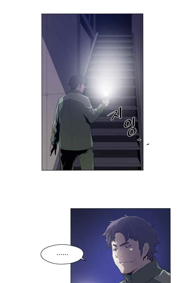 15653133249062.jpeg