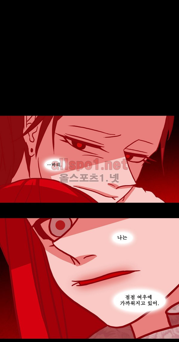 15653133256692.jpg