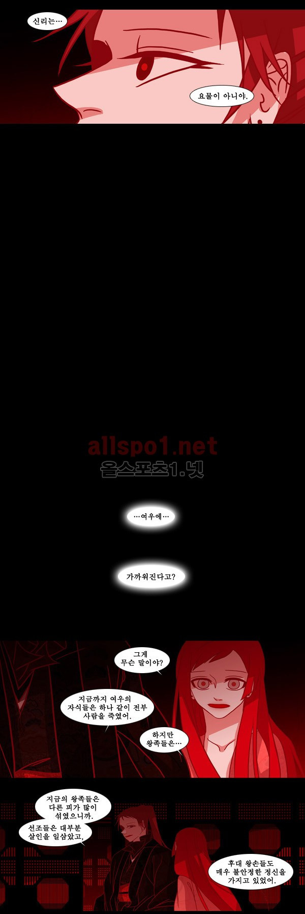 15653133262773.jpg