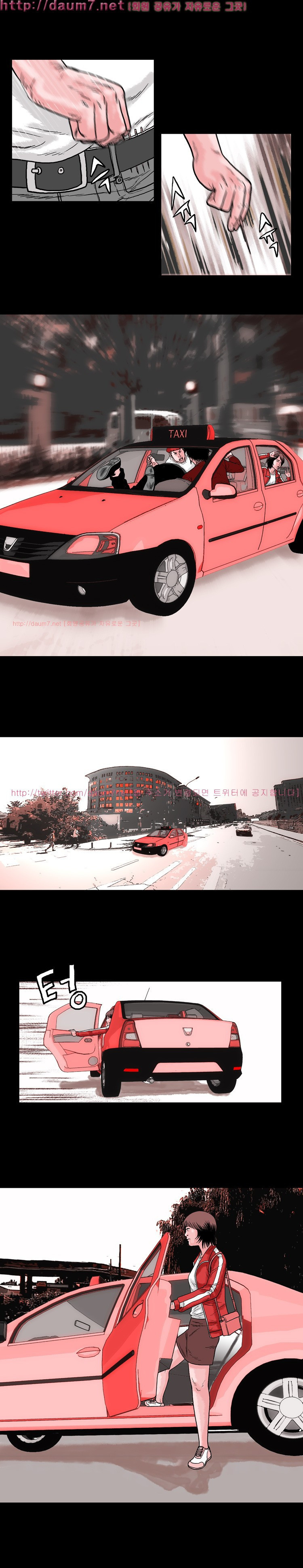 15653133263045.jpg