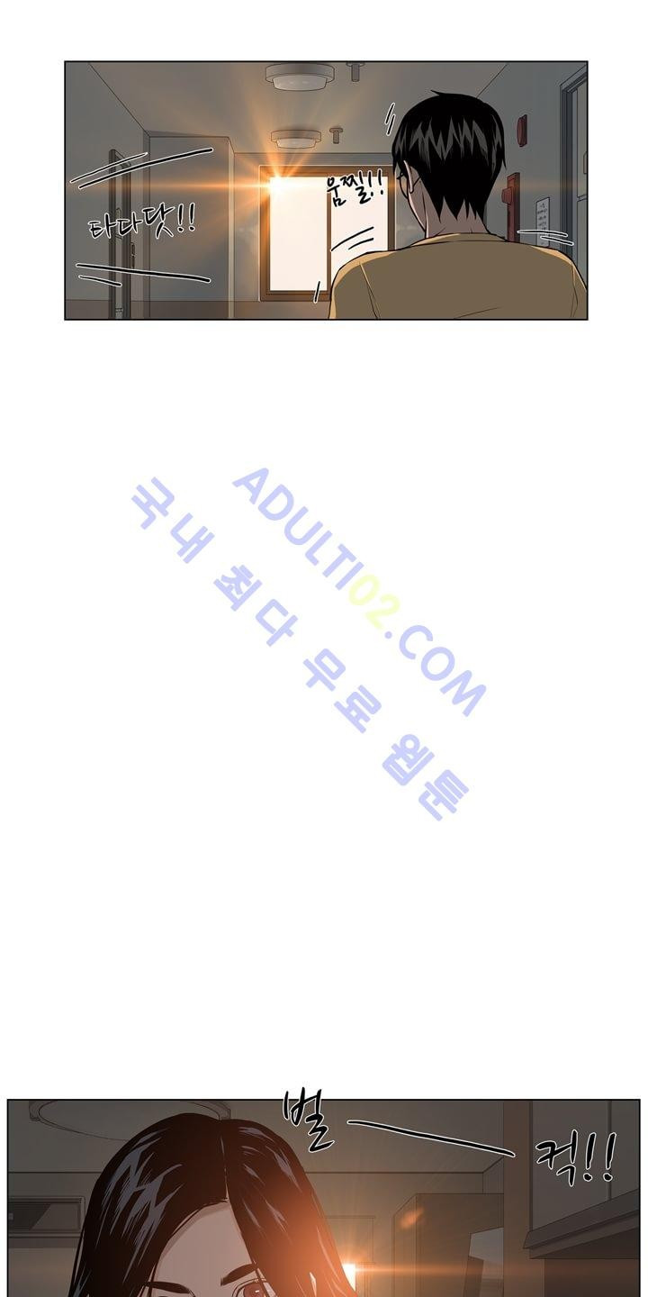 15653133264622.jpg