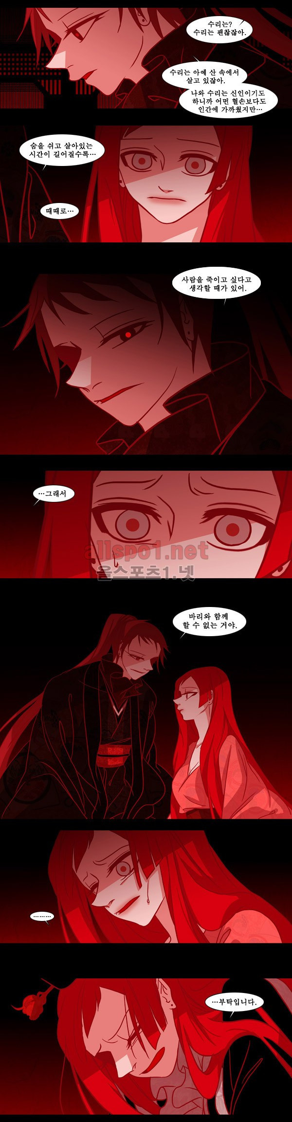 15653133265971.jpg