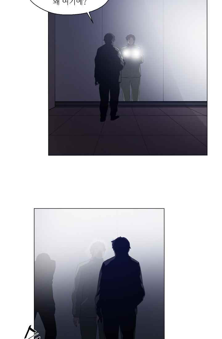 15653133266506.jpeg