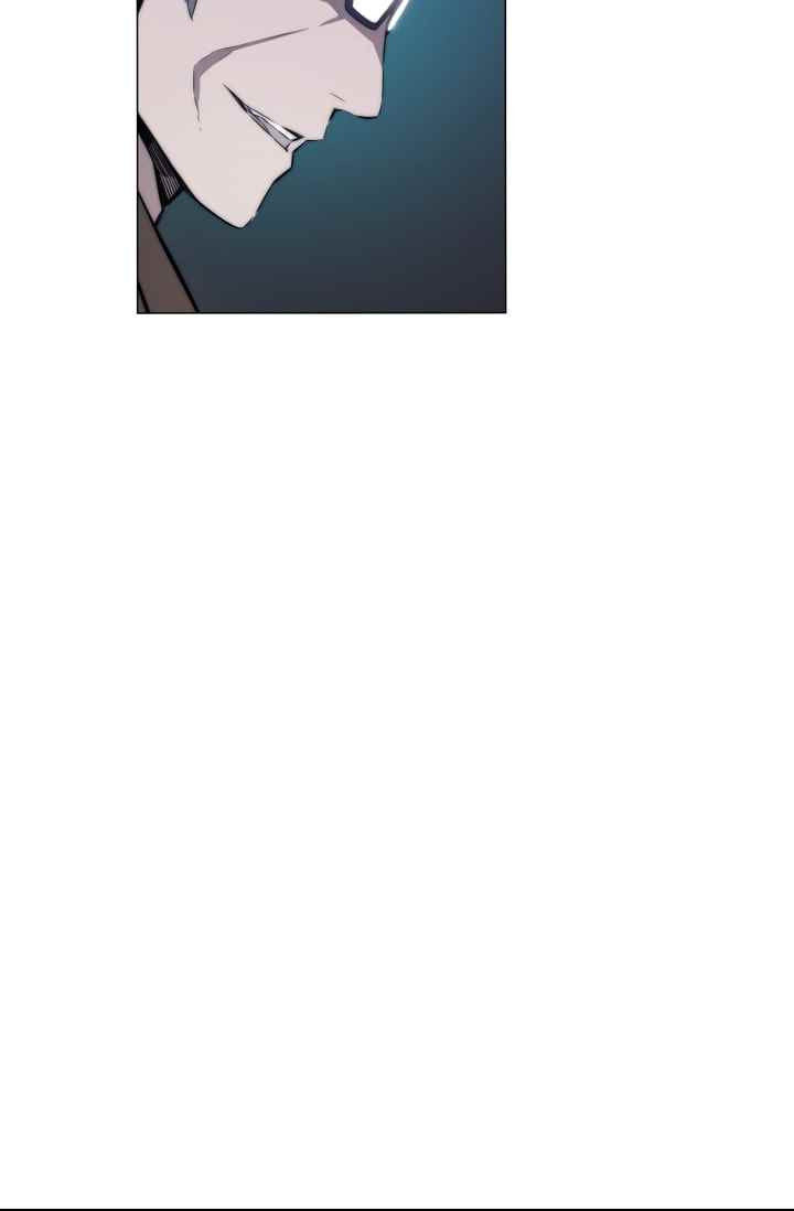 15653133276637.jpeg