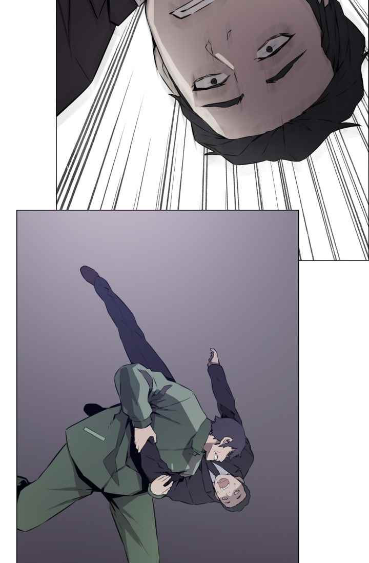 15653133281431.jpeg