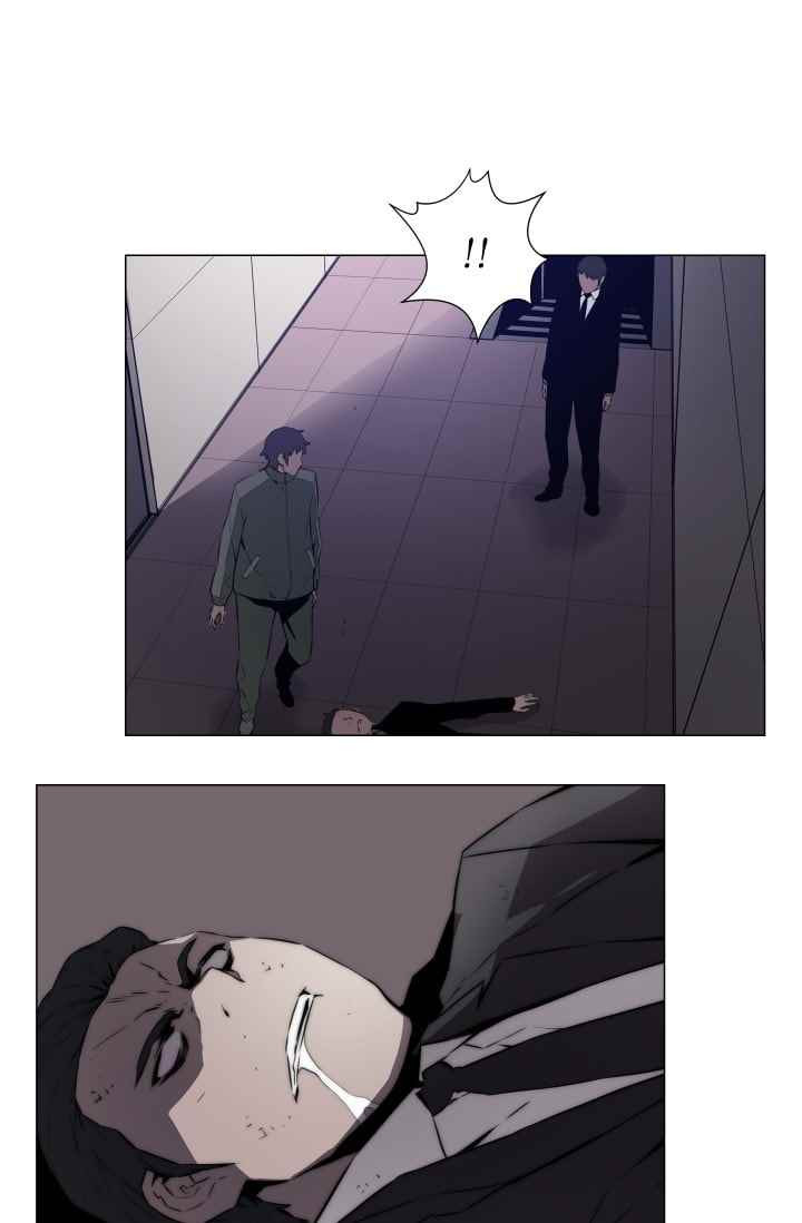 15653133289048.jpeg