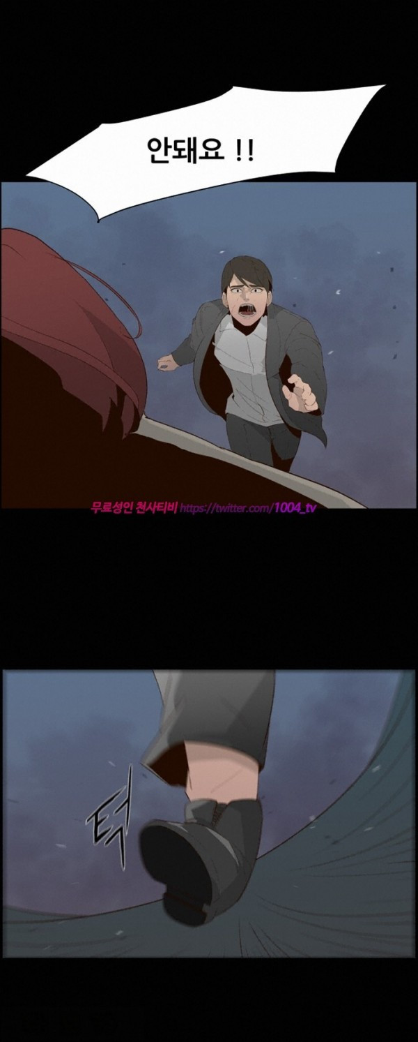 15653133295847.jpg