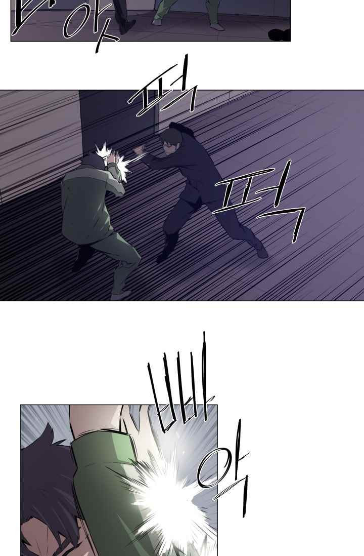 15653133295955.jpeg