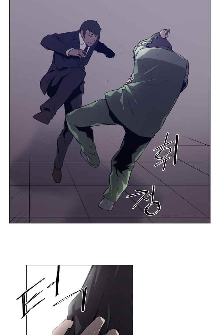 15653133300514.jpeg