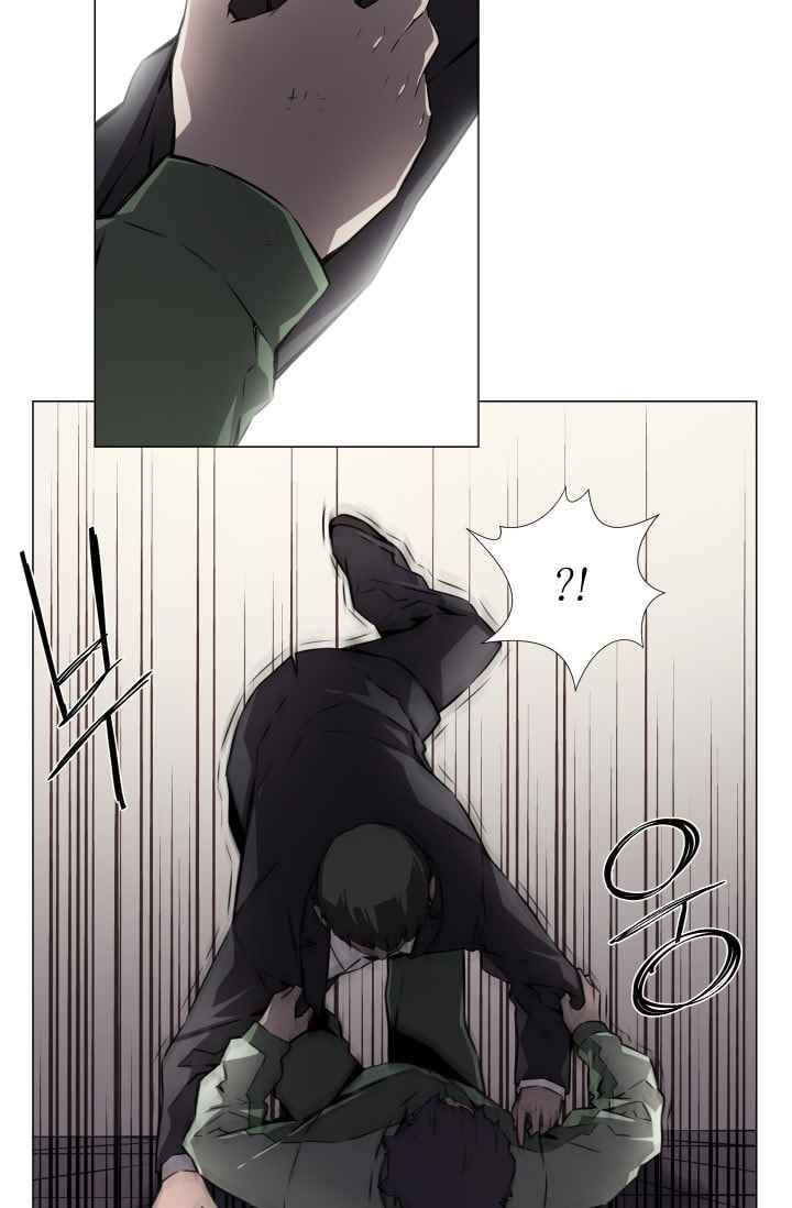 15653133302714.jpeg