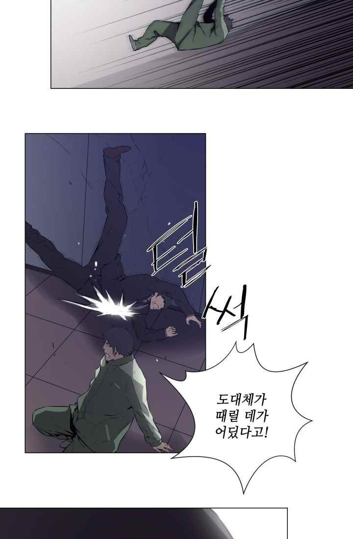 15653133307763.jpeg
