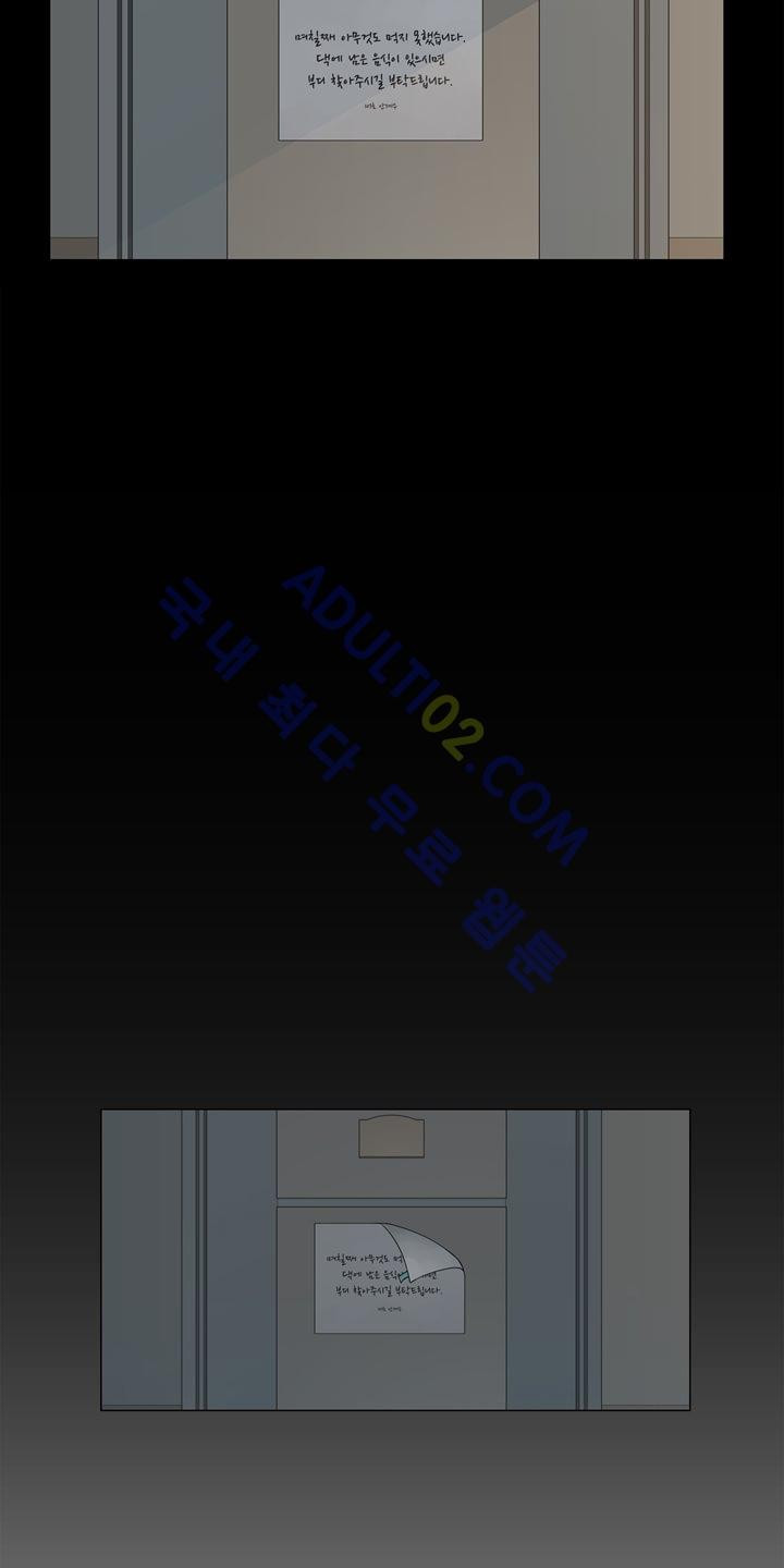 15653133310853.jpg