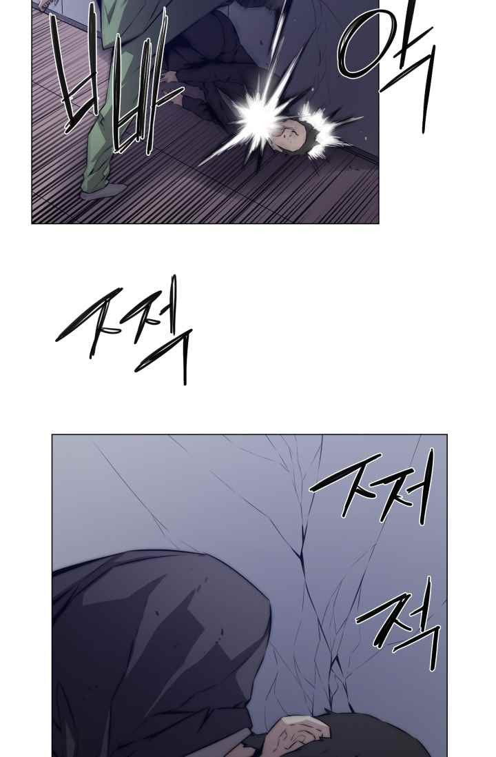156531333159.jpeg