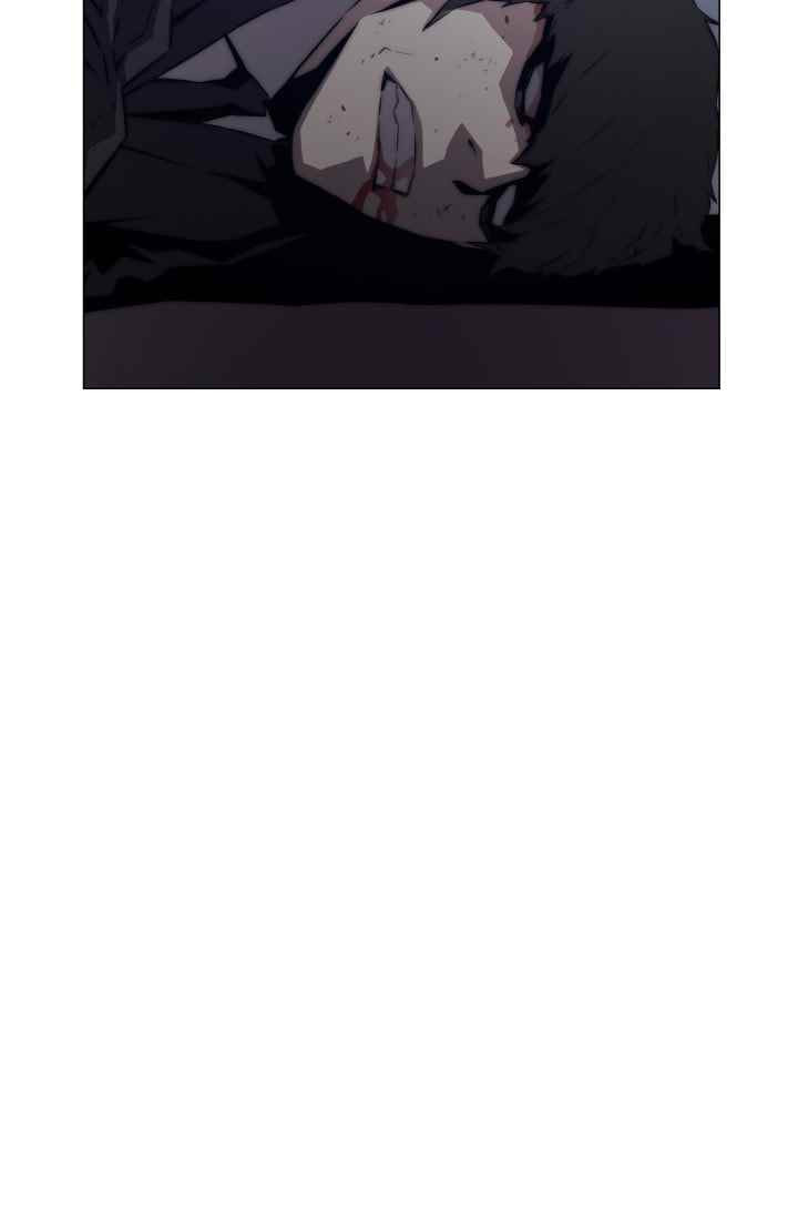 15653133318409.jpeg