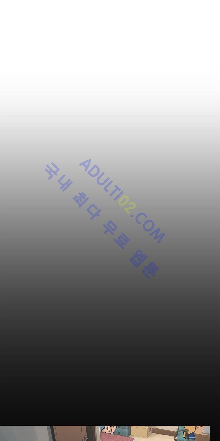 15653133332823.jpg