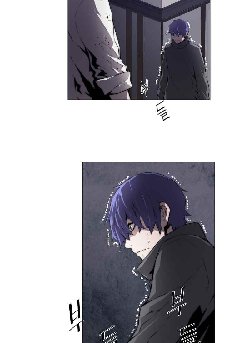 15653133339267.jpeg