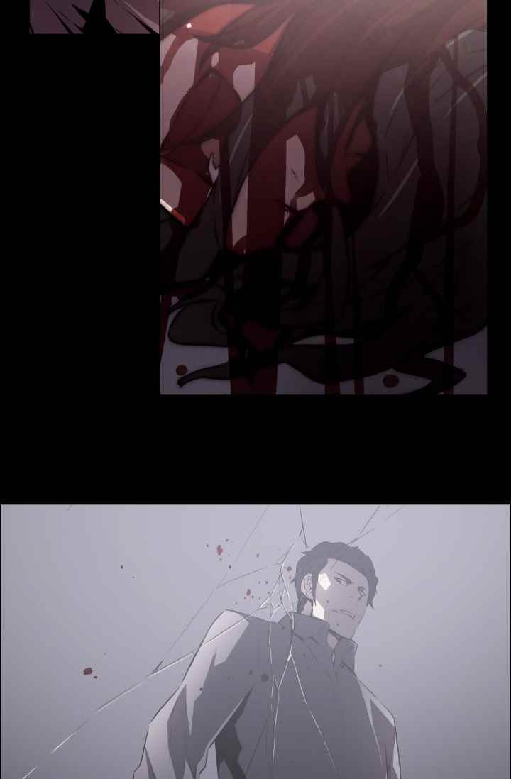 156531333467.jpeg