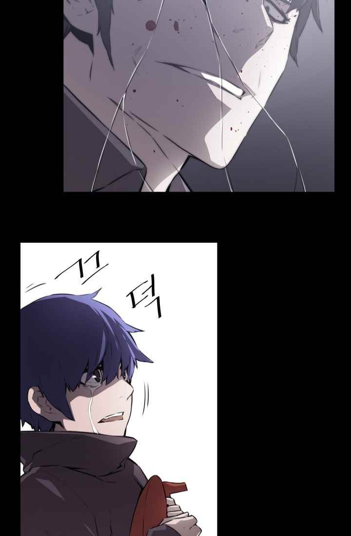 15653133351118.jpeg