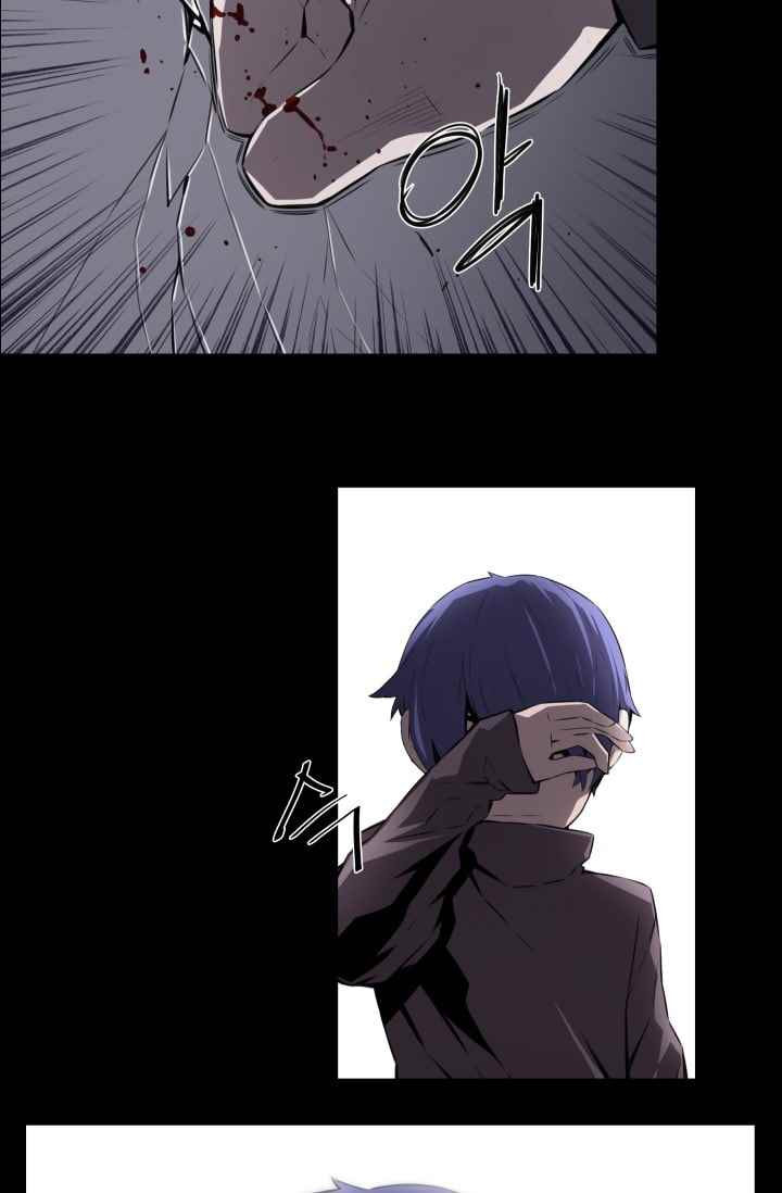 15653133355752.jpeg
