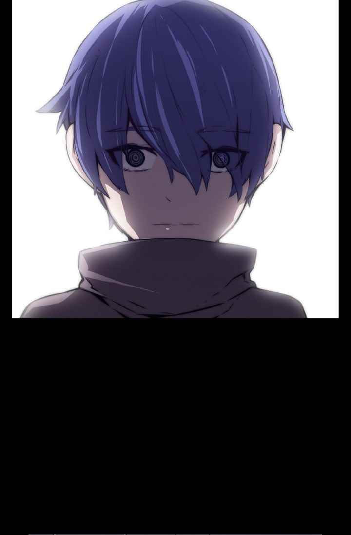 15653133358217.jpeg