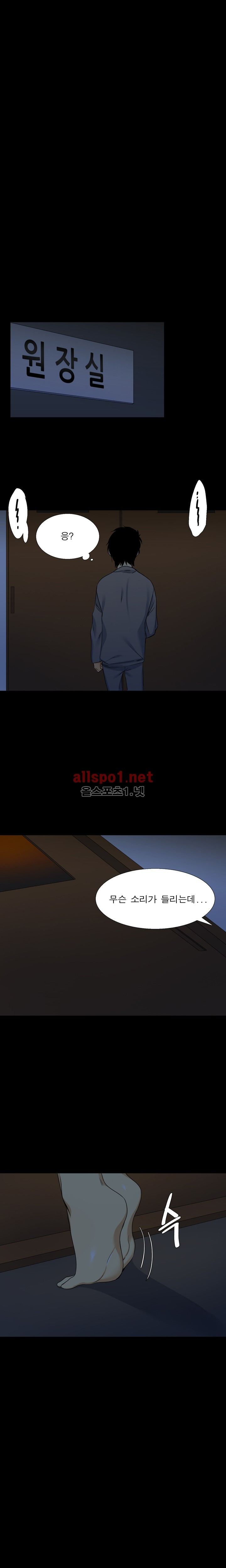 15653133361643.jpg