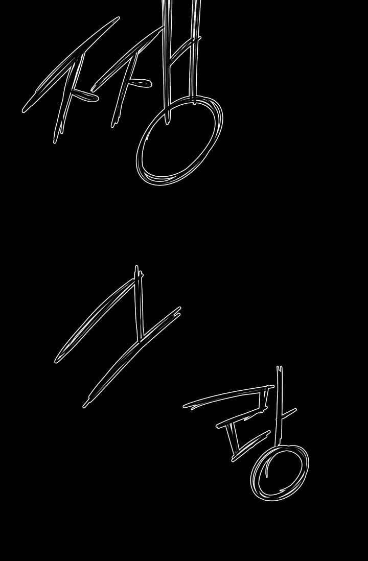 15653133363334.jpeg