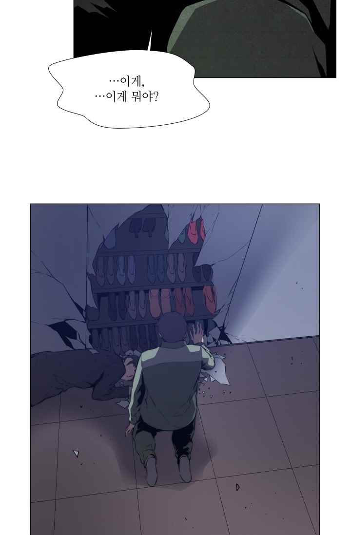 15653133372543.jpeg