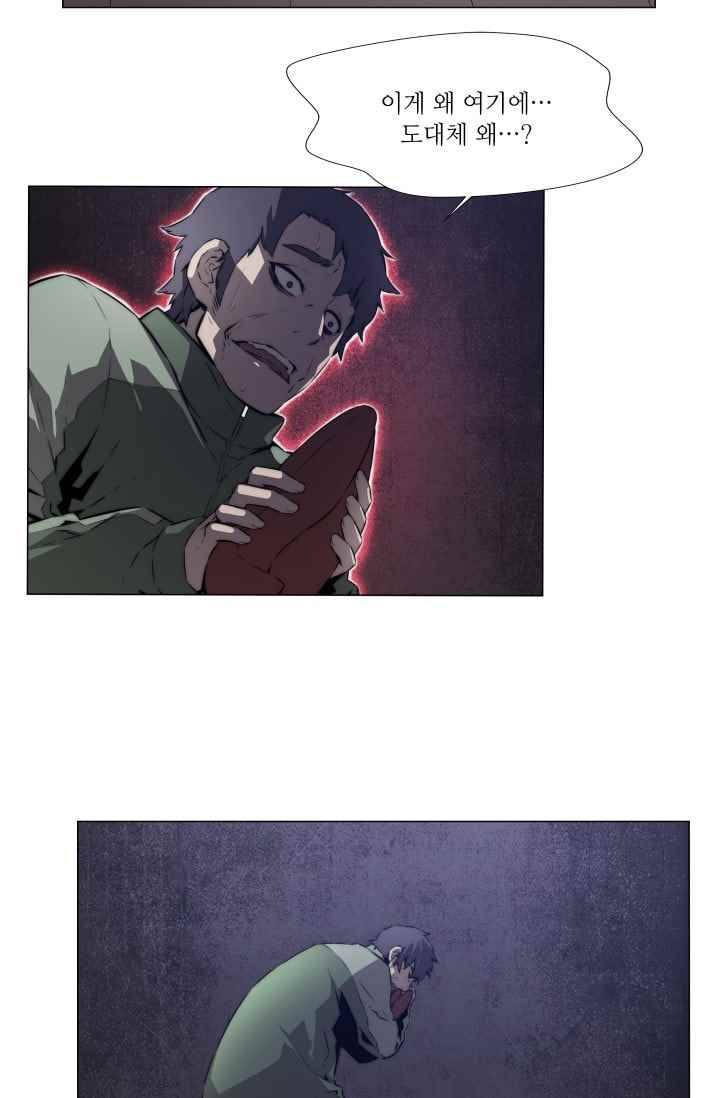15653133375507.jpeg