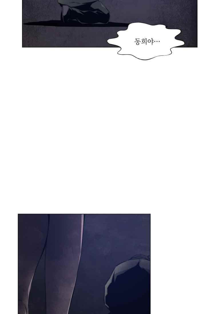 15653133378257.jpeg