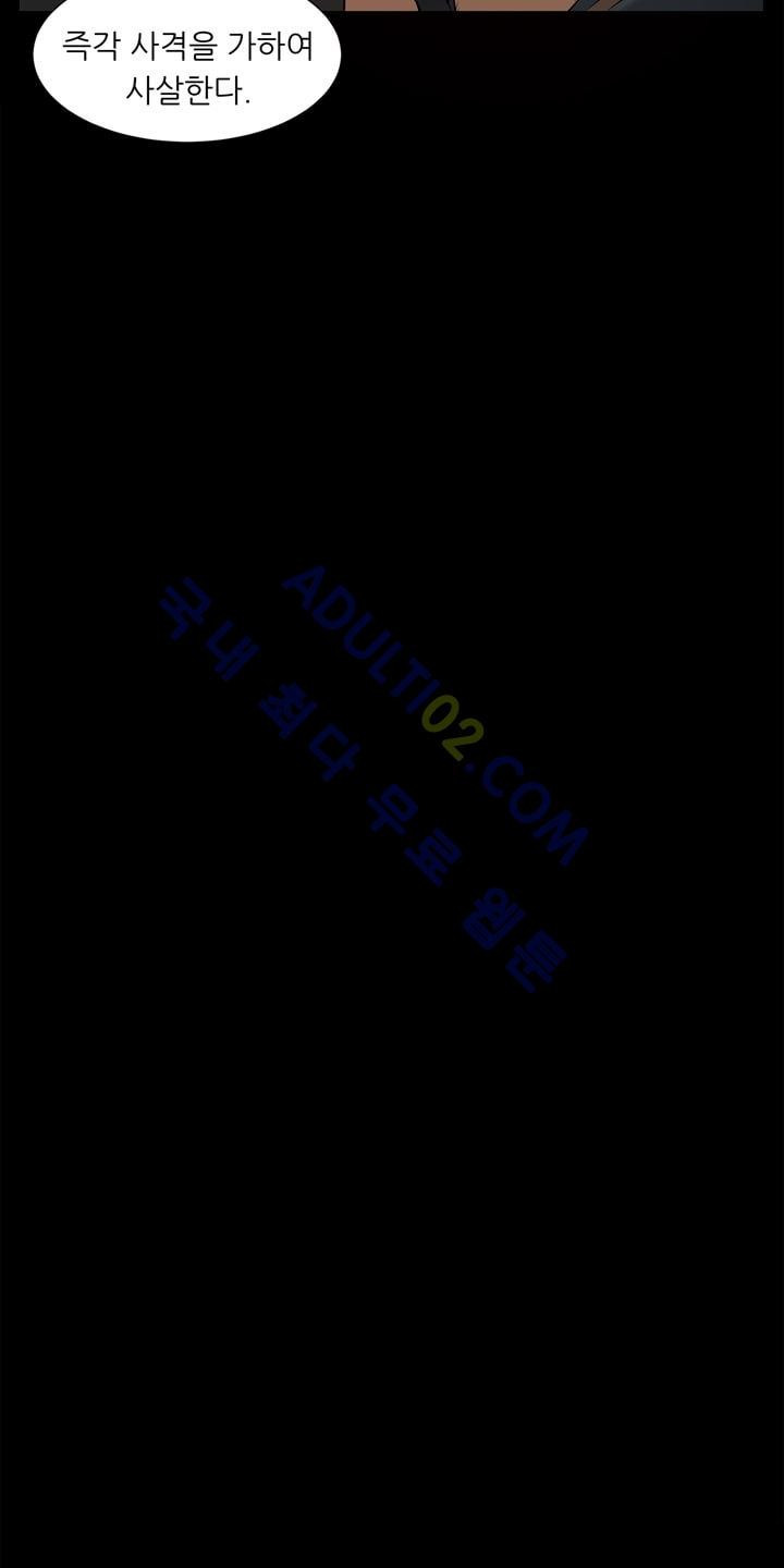 15653133384331.jpg