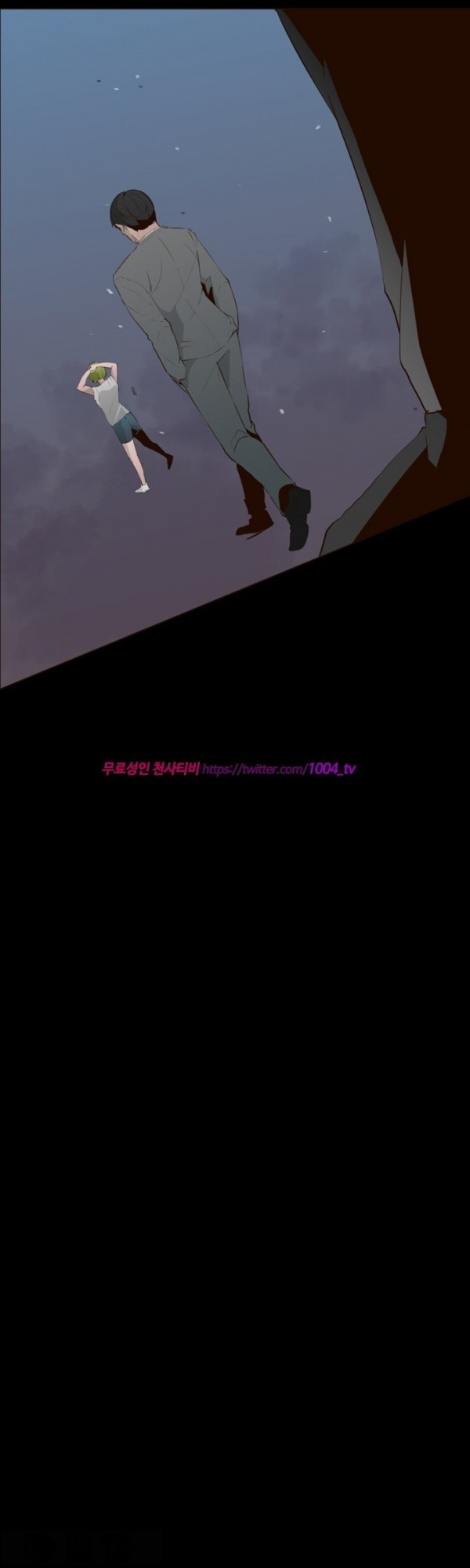 15653133388416.jpg