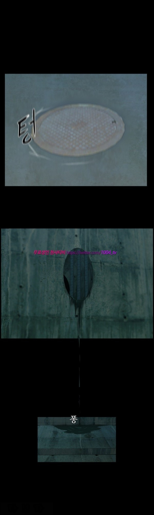 15653133391382.jpg