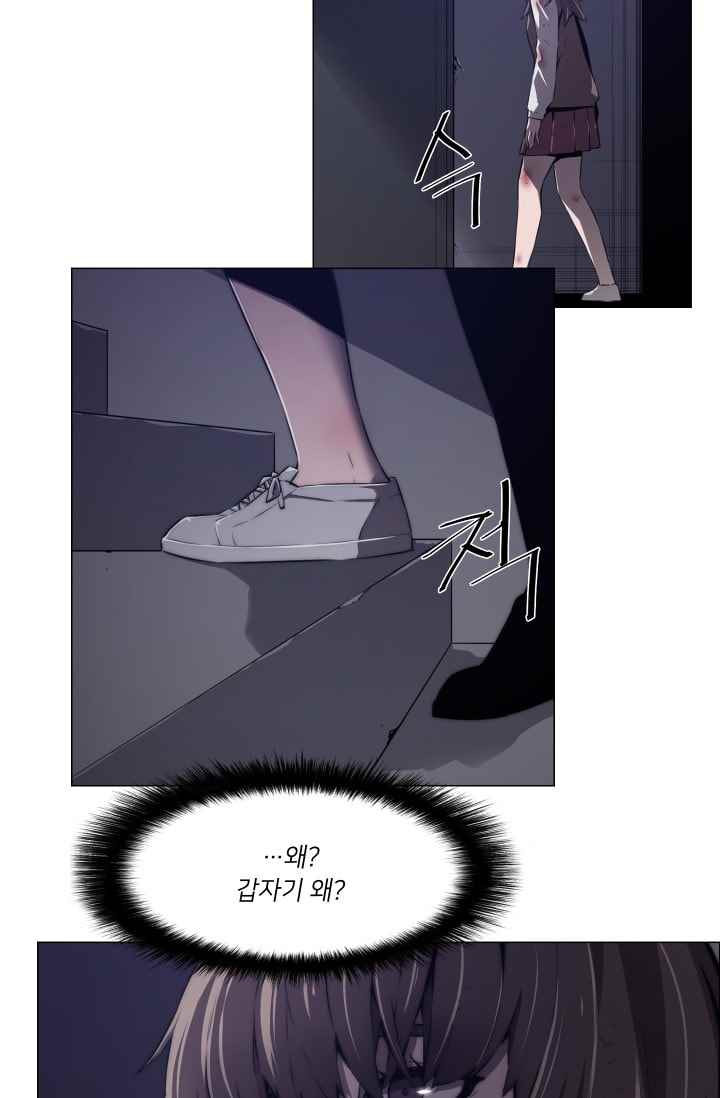 15653133413055.jpeg