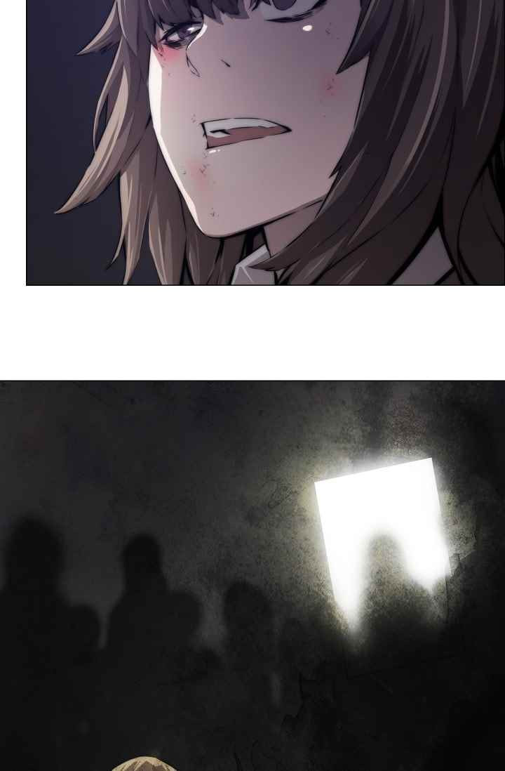 15653133415601.jpeg